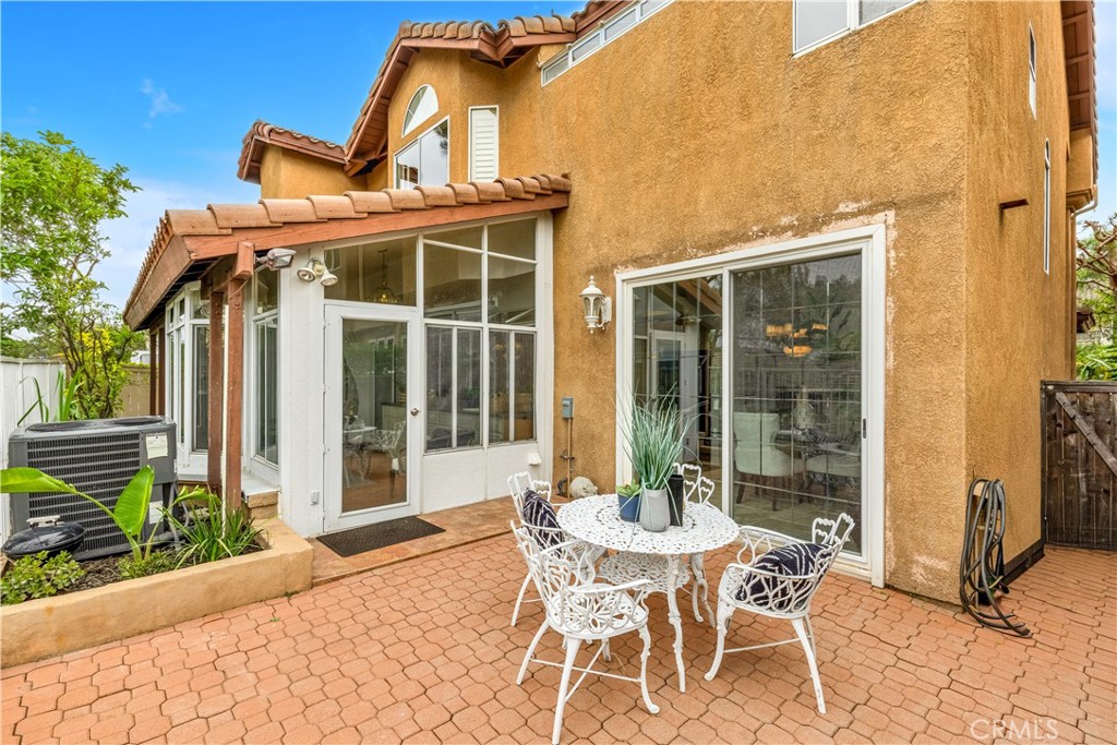 29 Sandbridge Aliso Viejo, CA 92656 - Photo 45 of 46