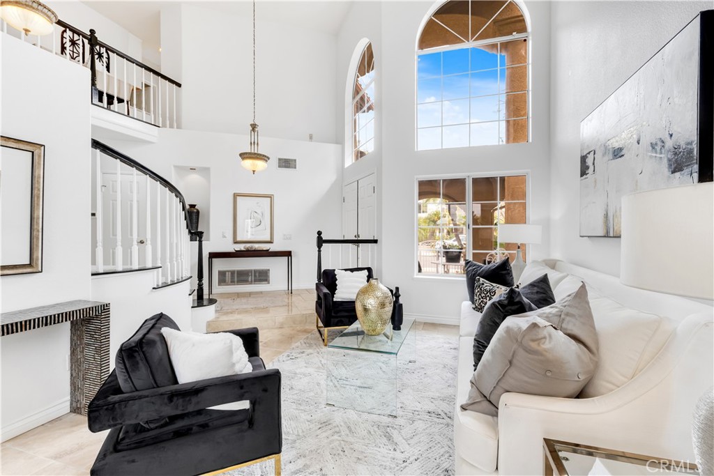 29 Sandbridge Aliso Viejo, CA 92656 - Photo 7 of 46