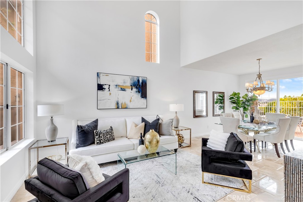 29 Sandbridge Aliso Viejo, CA 92656 - Photo 8 of 46