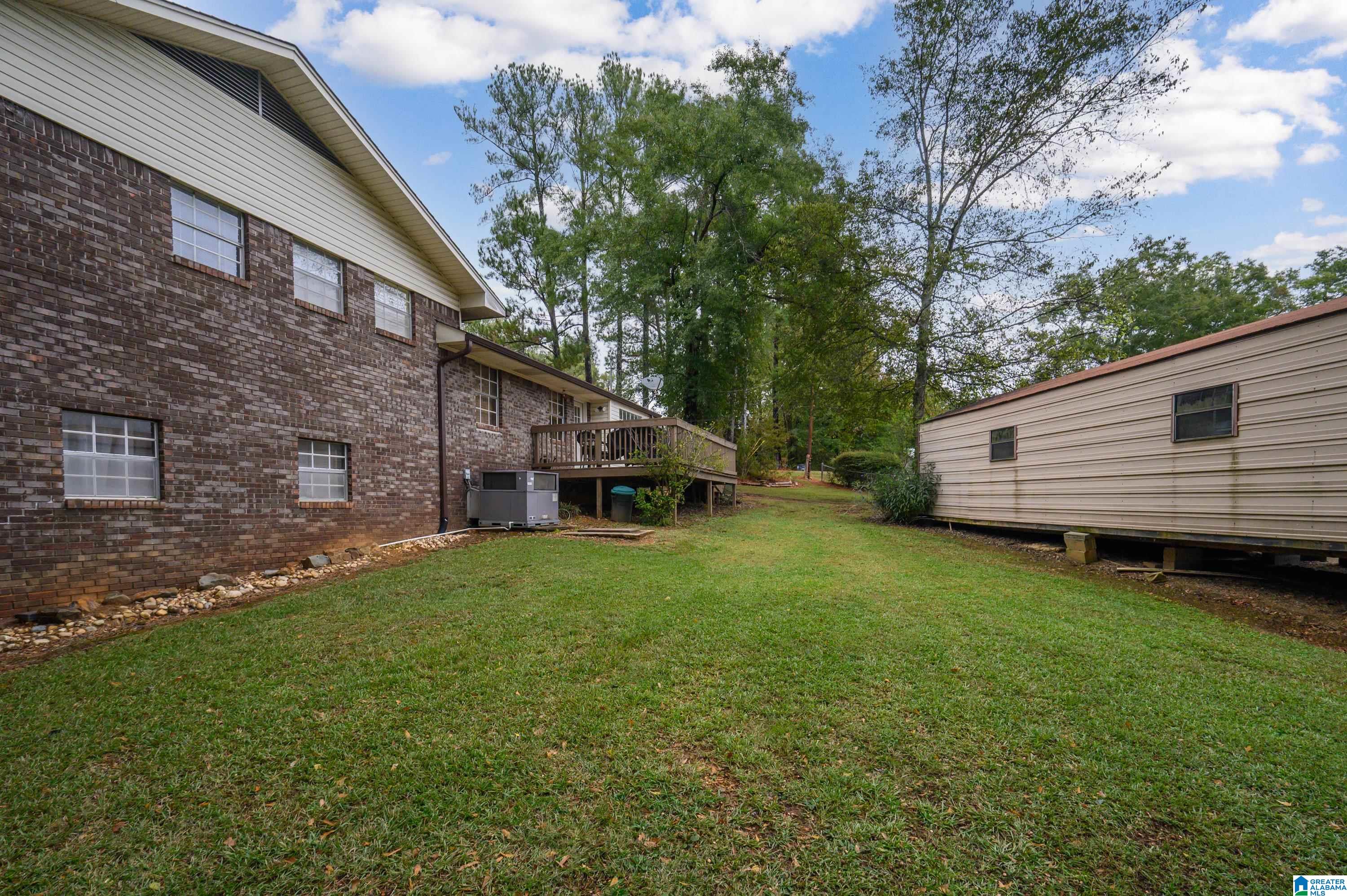 186 Forest Road Bessemer, AL 35023 - Photo 51 of 54