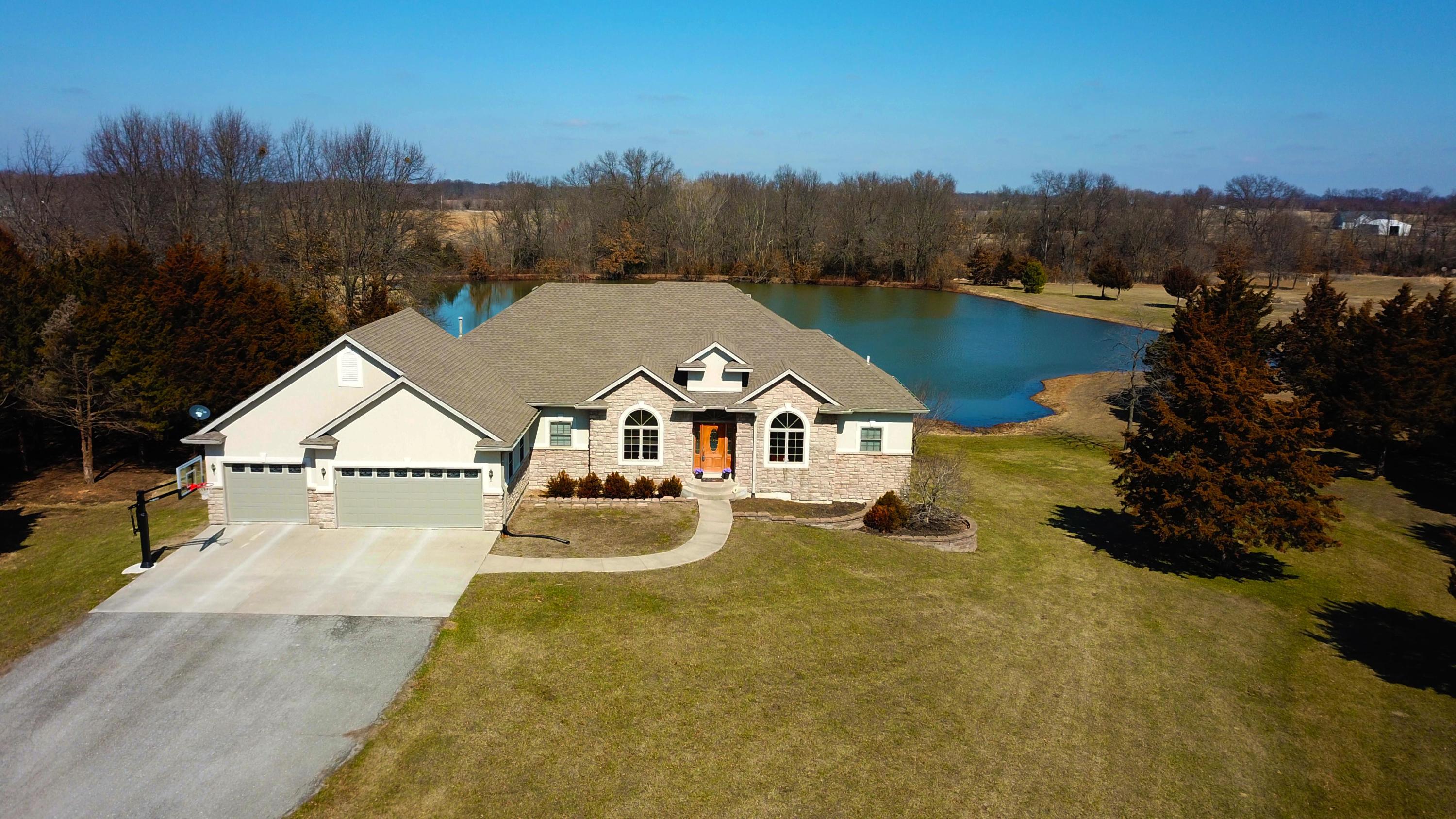 3025 South Rangeline Road Columbia, MO 65201 - Photo 1 of 1