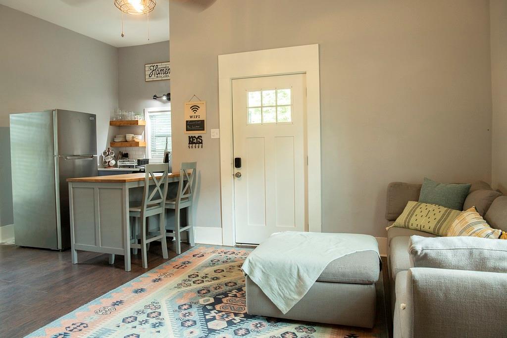 534 Lovvorn Road Carrollton, GA 30117 - Photo 9 of 25 Gallery Image 9