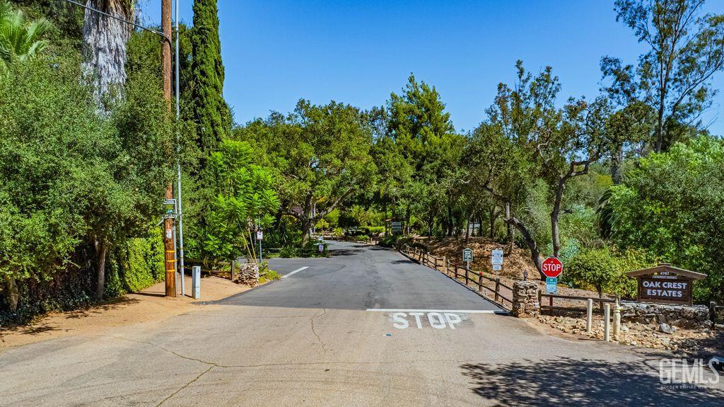 Undisclosed Address Fallbrook, CA 92028 - Photo 27 of 29 Gallery Image 27
