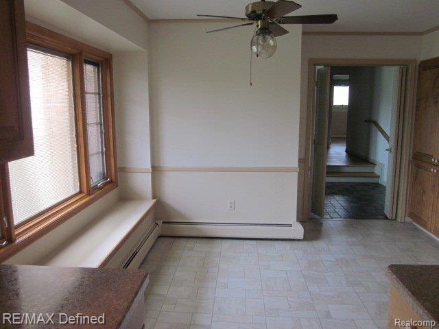 28764 Raleigh Road Farmington, MI 48336 - Photo 11 of 23 Breakfast Nook