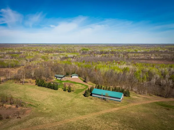 $1,100,000 | 41273 Swede Alley, Hinckley, MN 55037