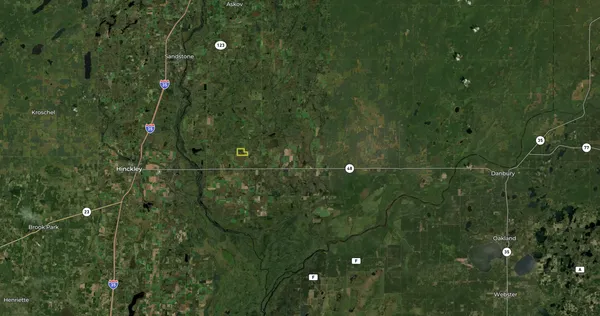 $1,150,000 | 41273 Swede Alley, Hinckley, MN 55037