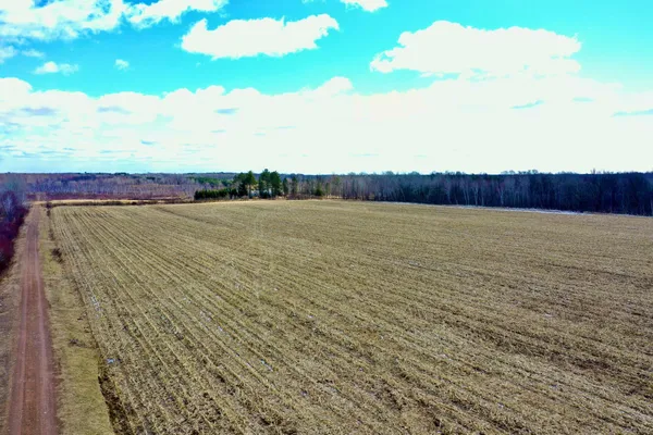 $1,150,000 | 41273 Swede Alley, Hinckley, MN 55037