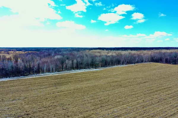 $1,150,000 | 41273 Swede Alley, Hinckley, MN 55037