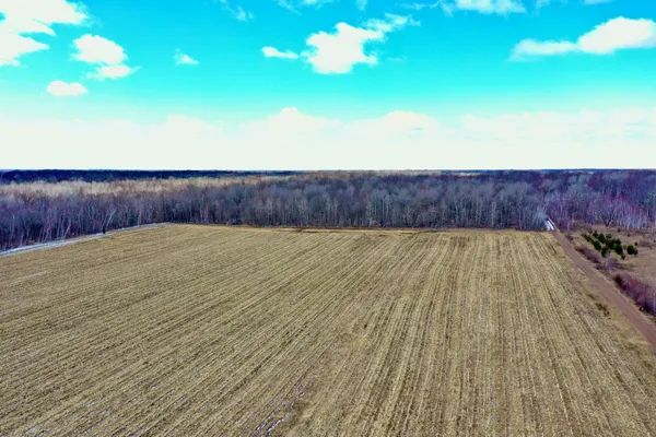 $1,150,000 | 41273 Swede Alley, Hinckley, MN 55037