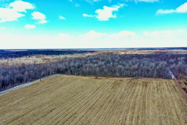 $1,150,000 | 41273 Swede Alley, Hinckley, MN 55037