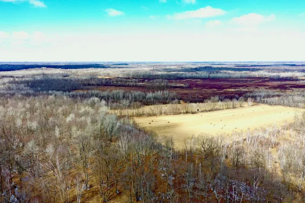 $1,150,000 | 41273 Swede Alley, Hinckley, MN 55037