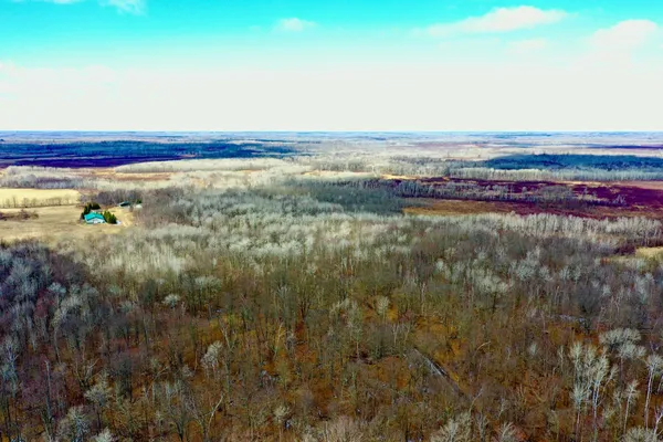 $1,150,000 | 41273 Swede Alley, Hinckley, MN 55037