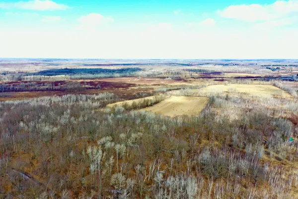 $1,150,000 | 41273 Swede Alley, Hinckley, MN 55037