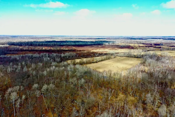 $1,150,000 | 41273 Swede Alley, Hinckley, MN 55037