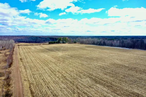 $1,150,000 | 41273 Swede Alley, Hinckley, MN 55037