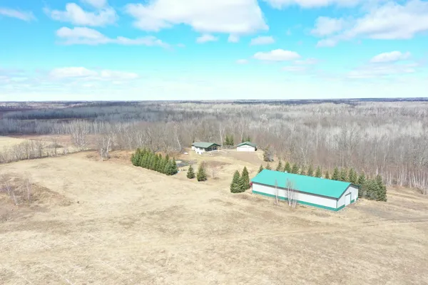 $1,150,000 | 41273 Swede Alley, Hinckley, MN 55037