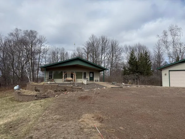 $1,150,000 | 41273 Swede Alley, Hinckley, MN 55037