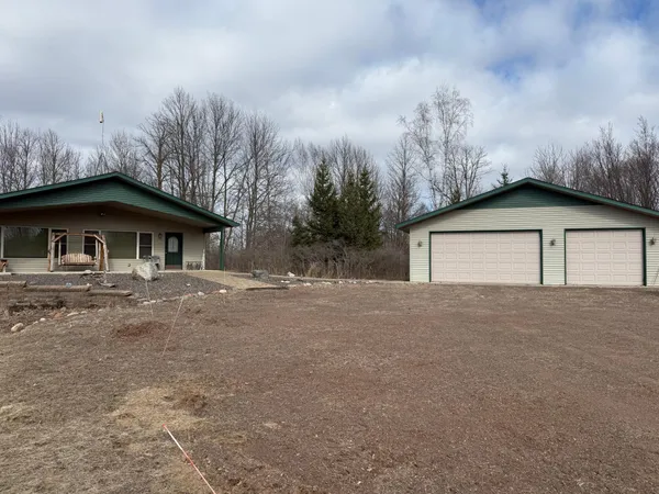 $1,150,000 | 41273 Swede Alley, Hinckley, MN 55037