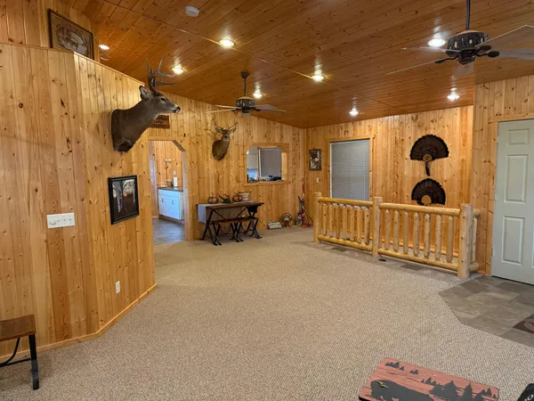 $1,150,000 | 41273 Swede Alley, Hinckley, MN 55037