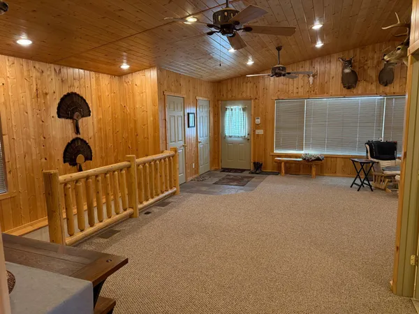 $1,150,000 | 41273 Swede Alley, Hinckley, MN 55037