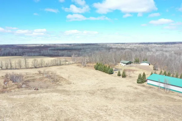 $1,150,000 | 41273 Swede Alley, Hinckley, MN 55037