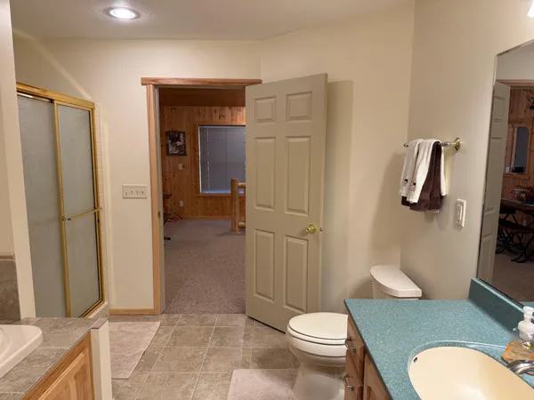 $1,150,000 | 41273 Swede Alley, Hinckley, MN 55037