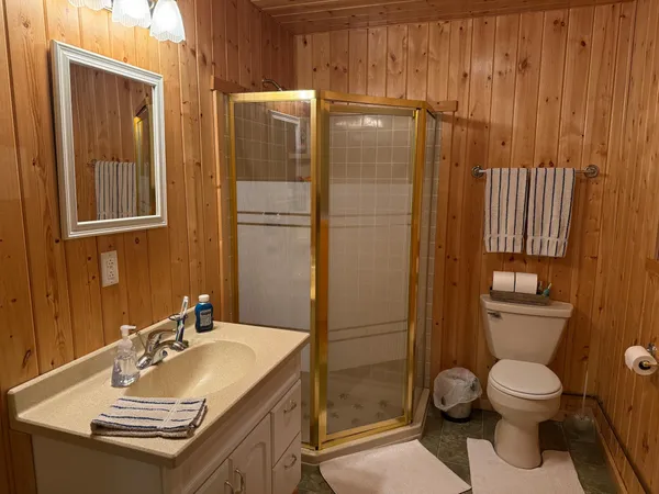 $1,150,000 | 41273 Swede Alley, Hinckley, MN 55037