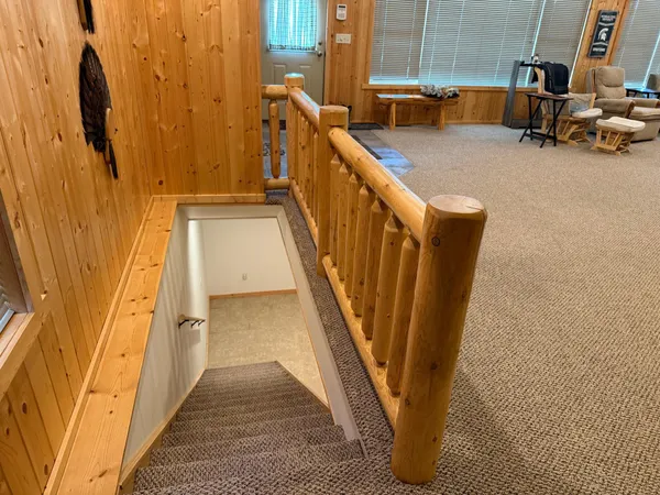 $1,150,000 | 41273 Swede Alley, Hinckley, MN 55037