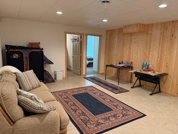 $1,150,000 | 41273 Swede Alley, Hinckley, MN 55037