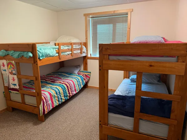 $1,150,000 | 41273 Swede Alley, Hinckley, MN 55037