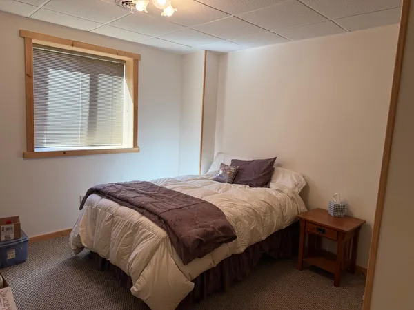 $1,150,000 | 41273 Swede Alley, Hinckley, MN 55037