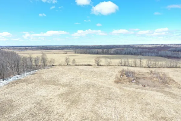 $1,150,000 | 41273 Swede Alley, Hinckley, MN 55037