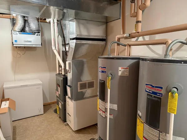 $1,150,000 | 41273 Swede Alley, Hinckley, MN 55037