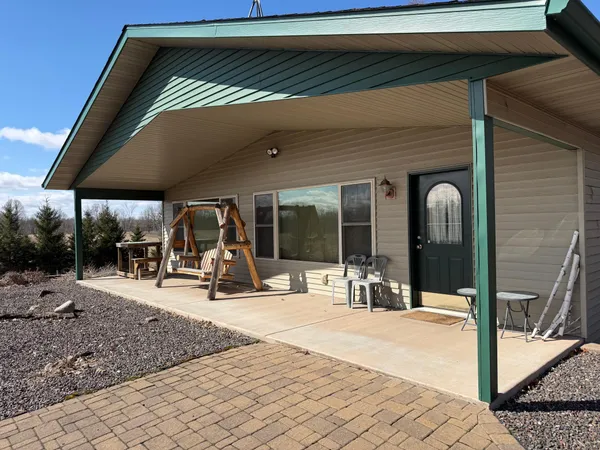 $1,150,000 | 41273 Swede Alley, Hinckley, MN 55037