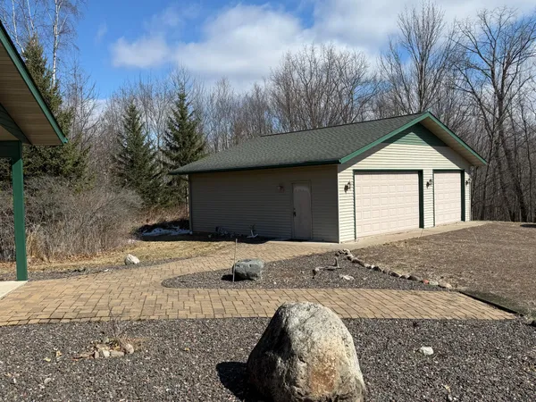 $1,150,000 | 41273 Swede Alley, Hinckley, MN 55037