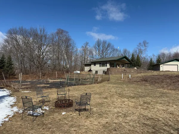 $1,150,000 | 41273 Swede Alley, Hinckley, MN 55037