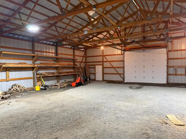 $1,150,000 | 41273 Swede Alley, Hinckley, MN 55037