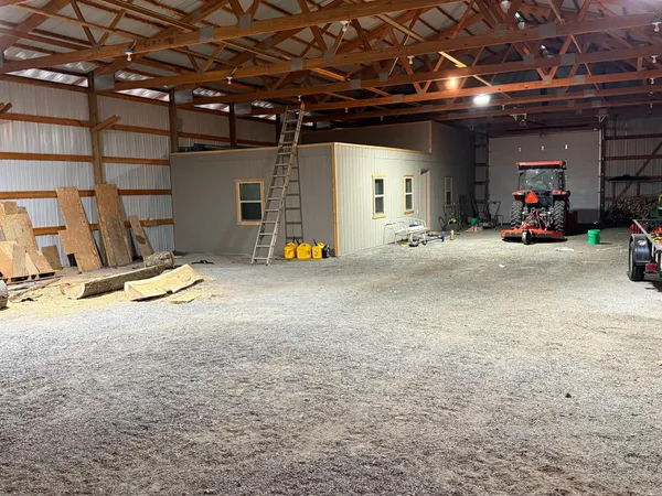 $1,150,000 | 41273 Swede Alley, Hinckley, MN 55037