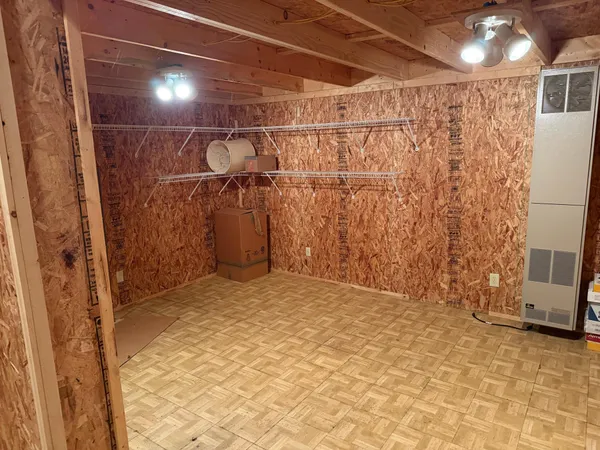 $1,150,000 | 41273 Swede Alley, Hinckley, MN 55037