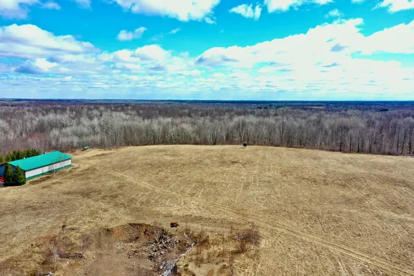 $1,150,000 | 41273 Swede Alley, Hinckley, MN 55037