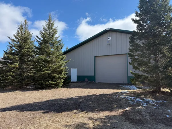 $1,150,000 | 41273 Swede Alley, Hinckley, MN 55037
