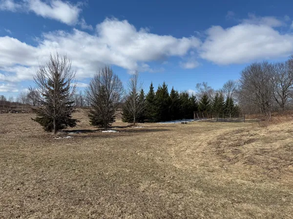 $1,150,000 | 41273 Swede Alley, Hinckley, MN 55037
