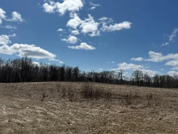 $1,150,000 | 41273 Swede Alley, Hinckley, MN 55037