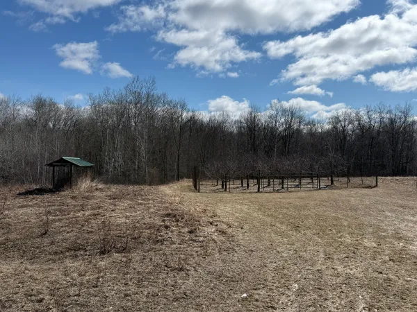 $1,150,000 | 41273 Swede Alley, Hinckley, MN 55037