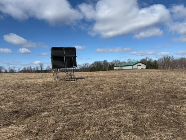 $1,150,000 | 41273 Swede Alley, Hinckley, MN 55037