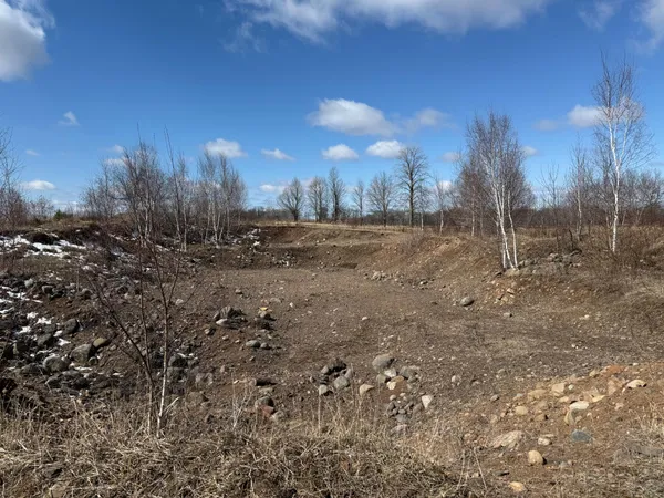 $1,150,000 | 41273 Swede Alley, Hinckley, MN 55037