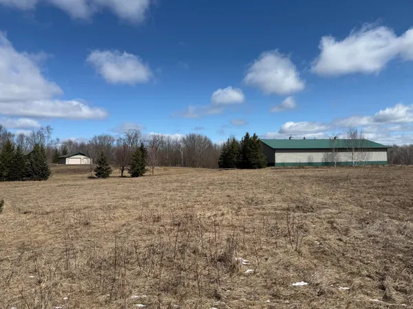 $1,150,000 | 41273 Swede Alley, Hinckley, MN 55037