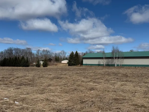 $1,150,000 | 41273 Swede Alley, Hinckley, MN 55037