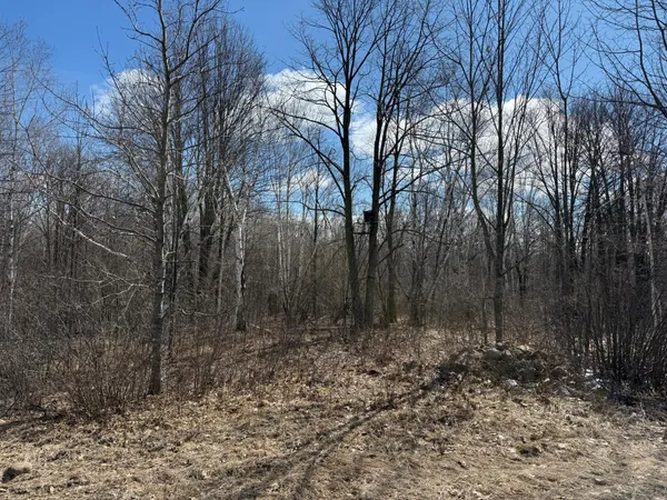 $1,150,000 | 41273 Swede Alley, Hinckley, MN 55037