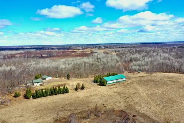 $1,150,000 | 41273 Swede Alley, Hinckley, MN 55037